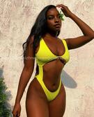 Анкета проститутки Дарина - метро Ломоносовский, возраст - 19