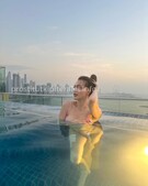 Анкета проститутки Таня - метро Чертаново Южное, возраст - 19