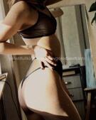 Анкета проститутки Влада - метро Бабушкинский, возраст - 19