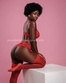 Анкета проститутки Надя - метро Даниловский, возраст - 20