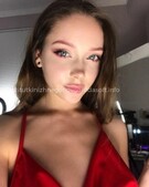 Анкета проститутки Стелла - метро Теплый Стан, возраст - 21