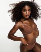 Анкета проститутки Надюша - метро Коптево, возраст - 21