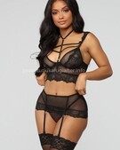 Анкета проститутки Инна - метро Таганский, возраст - 22