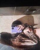 Анкета проститутки Екатерина - метро Южное Бутово, возраст - 22