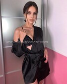 Анкета проститутки Мирослава - метро Измайлово, возраст - 22