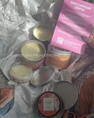 Анкета проститутки Ярослава - метро Мещанский, возраст - 22