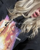 Анкета проститутки Илона - метро Зябликово, возраст - 22