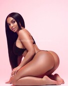 Анкета проститутки Мария - метро Алтуфьевский, возраст - 22