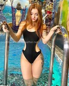 Анкета проститутки Услада - метро Замоскворечье, возраст - 22