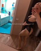 Анкета проститутки Слава - метро Пресненский, возраст - 23