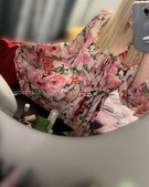 Анкета проститутки Шарлотта - метро Ясенево, возраст - 23