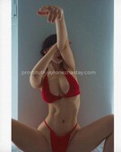 Анкета проститутки Мария - метро Дорогомилово, возраст - 23