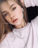 Анкета проститутки Лолита - метро Южнопортовый, возраст - 23