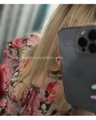 Анкета проститутки Анюта - метро Черемушки, возраст - 23