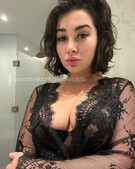 Анкета проститутки Марта - метро Даниловский, возраст - 23