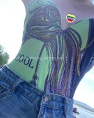 Анкета проститутки Таня - метро Дорогомилово, возраст - 23