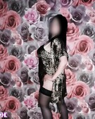 Анкета проститутки Эвелина - метро Покровское-Стрешнево, возраст - 23