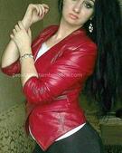 Анкета проститутки Элеонора - метро Южнопортовый, возраст - 23