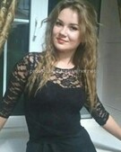 Анкета проститутки Марта - метро Алексеевский, возраст - 23