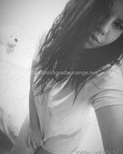 Анкета проститутки Таисия - метро Лефортово, возраст - 23