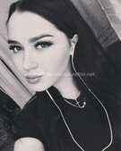 Анкета проститутки Нила - метро Алексеевский, возраст - 23