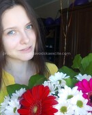 Анкета проститутки Забава - метро Чертаново Южное, возраст - 23