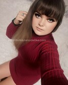 Анкета проститутки Эмма - метро Таганский, возраст - 23