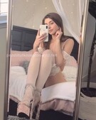 Анкета проститутки Лиза - метро Люблино, возраст - 24