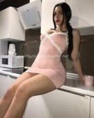 Анкета проститутки Екатерина - метро Кузьминки, возраст - 24