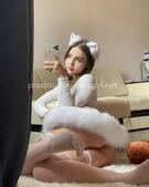 Анкета проститутки Софа - метро Сокол, возраст - 24