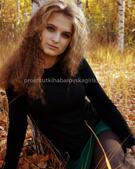 Анкета проститутки Лада - метро Чертаново Центральное, возраст - 24