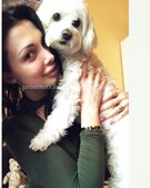 Анкета проститутки Светлана - метро Нижегородский, возраст - 24