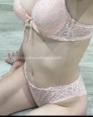 Анкета проститутки Таисия - метро Дмитровский, возраст - 24