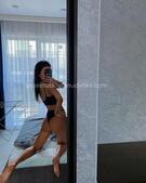 Анкета проститутки Лилия - метро Лианозово, возраст - 24