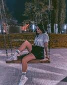 Анкета проститутки Вероника - метро Нагатино-Садовники, возраст - 24