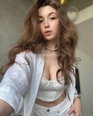 Анкета проститутки Риана - метро Басманный, возраст - 24