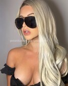 Анкета проститутки Марина - метро Перово, возраст - 24