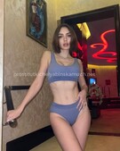 Анкета проститутки Ольга - метро Отрадное, возраст - 24