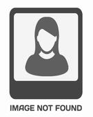 Анкета проститутки Рита - метро Хорошевский, возраст - 24