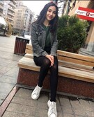 Анкета проститутки Услада - метро Дмитровский, возраст - 24