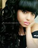 Анкета проститутки Вероника - метро Даниловский, возраст - 24