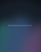 Анкета проститутки Ида - метро Коптево, возраст - 25