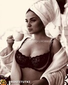 Анкета проститутки Екатерина - метро Таганский, возраст - 25