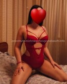 Анкета проститутки Елена - метро Нагатино-Садовники, возраст - 25