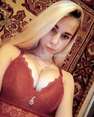 Анкета проститутки Рада - метро Южнопортовый, возраст - 25