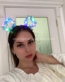 Анкета проститутки Алиса - метро Даниловский, возраст - 25