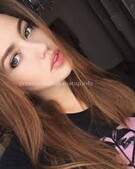 Анкета проститутки Риана - метро Тверской, возраст - 25