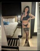 Анкета проститутки Лаура - метро Замоскворечье, возраст - 26