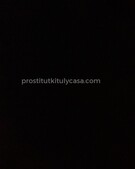 Анкета проститутки Тамара - метро Южное Измайлово, возраст - 26