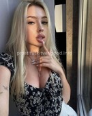 Анкета проститутки Марго - метро Отрадное, возраст - 26